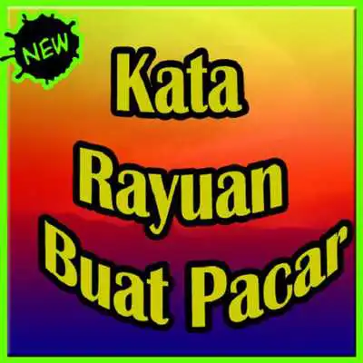 Play Kata Rayuan Gombal Kekinian Jaman Now