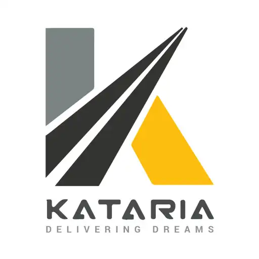 Play Kataria Insurance APK