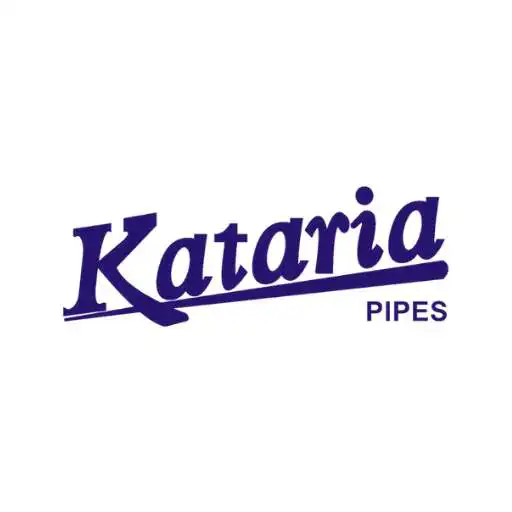Play Kataria Logistics APK Play Kataria Logistics APK