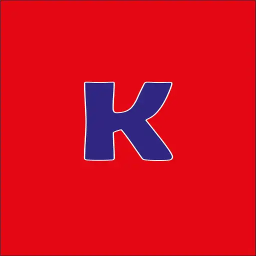 Play KataryREST APK Play KataryREST APK