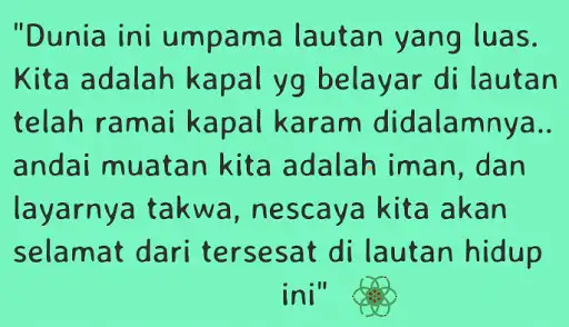 Play KATA SEDIH DAN KECEWA as an online game KATA SEDIH DAN KECEWA with UptoPlay