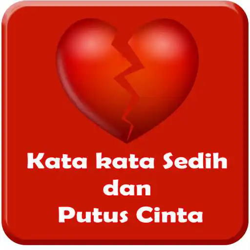Run free android online Kata Sedih Menyentuh Hati APK Run free android online Kata Sedih Menyentuh Hati APK