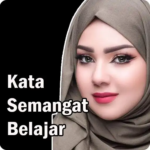 Play Kata Semangat Belajar APK