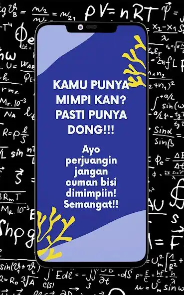 Play Kata Semangat Belajar  and enjoy Kata Semangat Belajar with UptoPlay