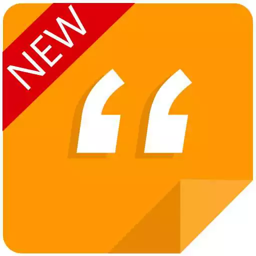 Free play online Kata Semangat : @QuoteSemangat APK