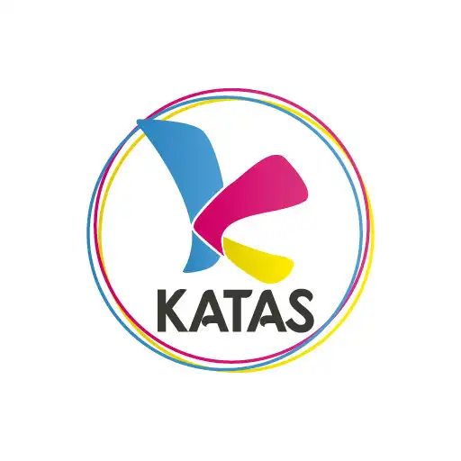 Play KATAS APK