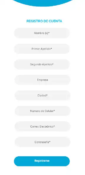 Play KATAS as an online game KATAS with UptoPlay