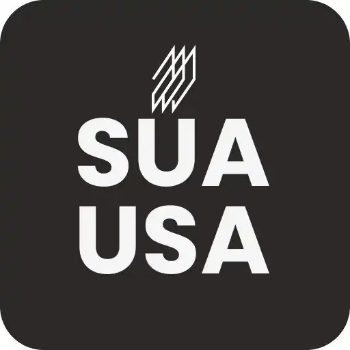 Play Kata Tebak Helper APK