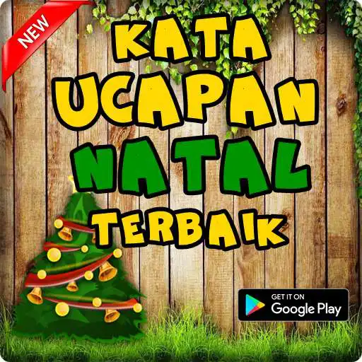 Free play online Kata Ucapan Hari Natal Terbaik Dan Lengkap APK Free play online Kata Ucapan Hari Natal Terbaik Dan Lengkap APK