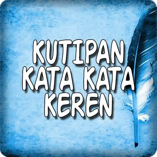 Play Kata Ucapan Selamat Tahun Baru 2021 APK Play Kata Ucapan Selamat Tahun Baru 2021 APK