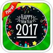 Free play online Kata Ucapan Tahun Baru 2017 APK Free play online Kata Ucapan Tahun Baru 2017 APK