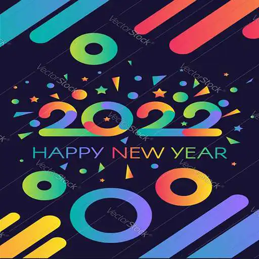 Play Kata Ucapan Tahun Baru 2022 APK Play Kata Ucapan Tahun Baru 2022 APK