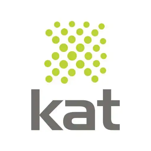 Play KATbus Tracker APK