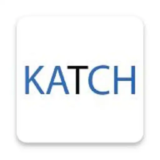 Play Katch Captain APK Play Katch Captain APK