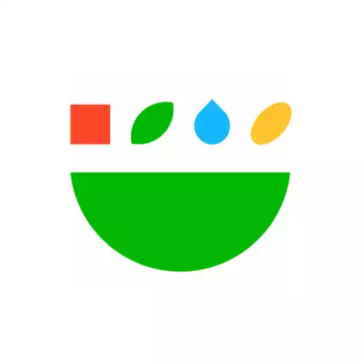 Free play online Katch APK Free play online Katch APK