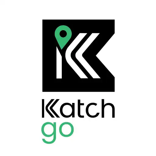 Play Katch InstaCard Registration APK