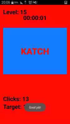 Play Katch
