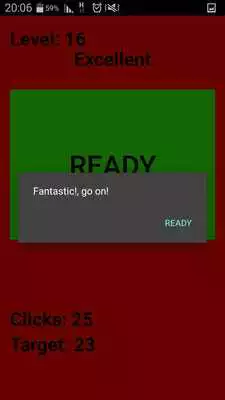 Play Katch