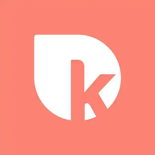 Play Katch - Singles Dating Events APK