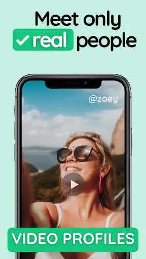 Play Katch - Singles Dating Events  and enjoy Katch - Singles Dating Events with UptoPlay