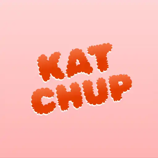 Play Katchup APK