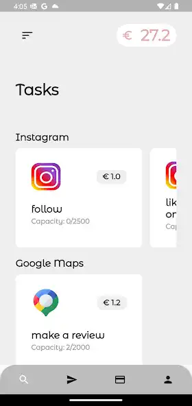 Play Katchy  and enjoy Katchy with UptoPlay