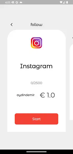 Play Katchy as an online game Katchy with UptoPlay