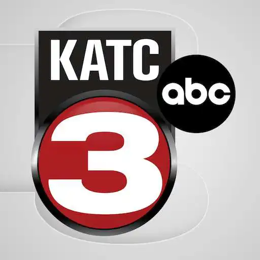 Play KATC News APK Play KATC News APK