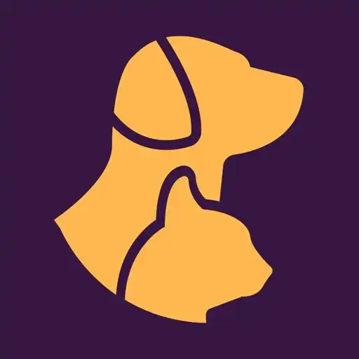 Play KatDog APK