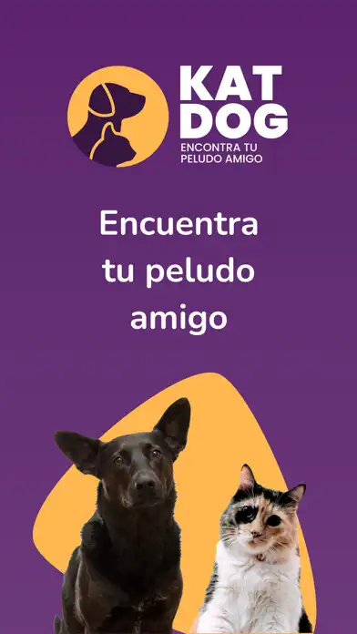 Play KatDog  and enjoy KatDog with UptoPlay