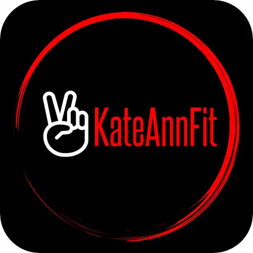 Play KateAnnFit APK