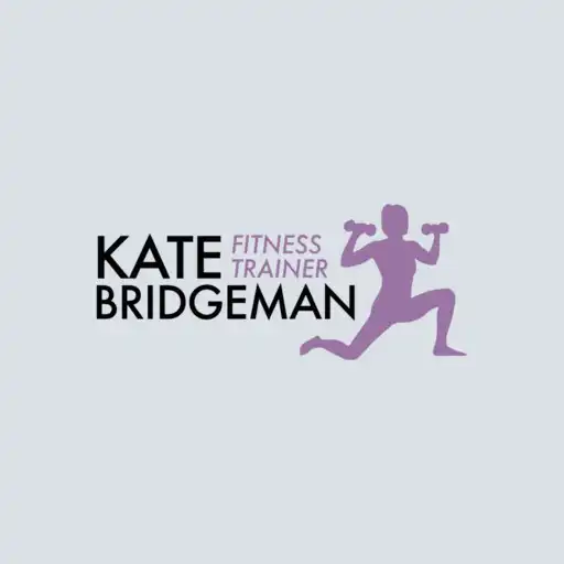 Play Kate Bridgeman Fitness Trainer APK