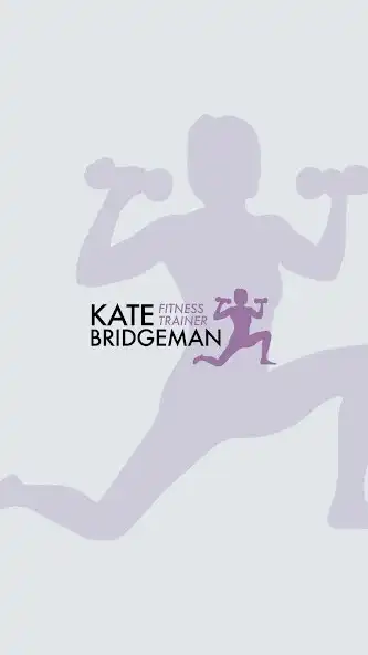 Play Kate Bridgeman Fitness Trainer  and enjoy Kate Bridgeman Fitness Trainer with UptoPlay