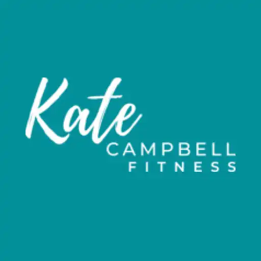 Play Kate Campbell Fitness APK
