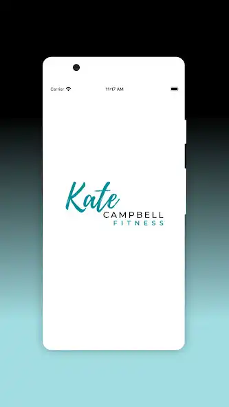Play Kate Campbell Fitness and enjoy Kate Campbell Fitness with UptoPlay Play Kate Campbell Fitness and enjoy Kate Campbell Fitness with UptoPlay