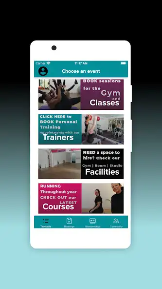 Play Kate Campbell Fitness as an online game online Kate Campbell Fitness with UptoPlay Play Kate Campbell Fitness as an online game Kate Campbell Fitness with UptoPlay