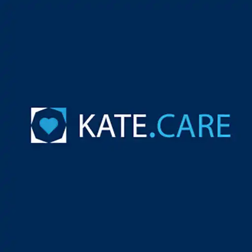 Play Kate Care APK