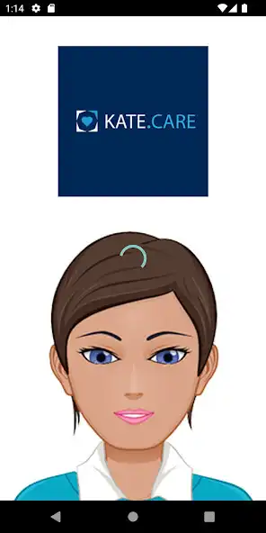 Play Kate Care  and enjoy Kate Care with UptoPlay