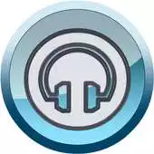 Free play online Kat Edmonson MusicLyrics APK
