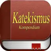 Free play online Katekismus APK Free play online Katekismus APK