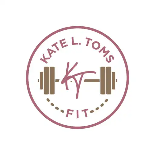 Play Kate L Toms Fit APK