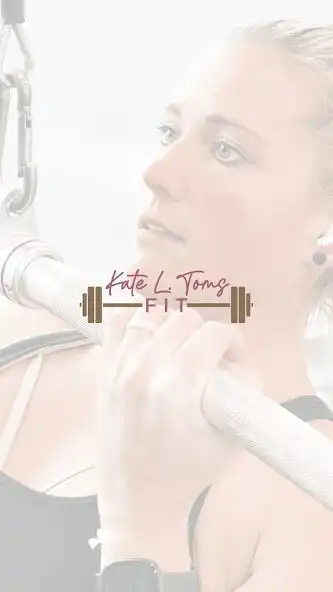 Play Kate L Toms Fit  and enjoy Kate L Toms Fit with UptoPlay