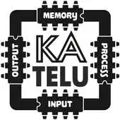 Free play online KATELU APK