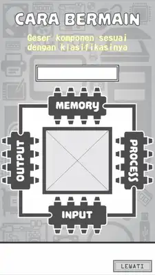 Play KATELU Play KATELU