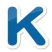 Free play online Kate Mobile browser APK