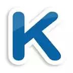 Free play online Kate Mobile APK Free play online Kate Mobile APK