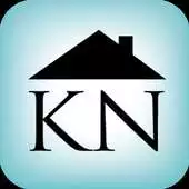 Free play online Kate Nash Homes APK