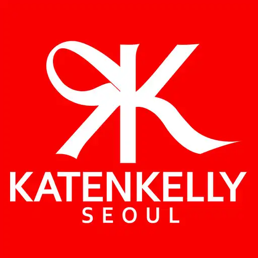 Play 케이트앤켈리 - katenkelly APK