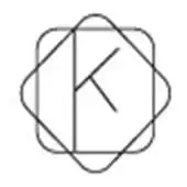 Free play online Katerina Kokkinaki APK Free play online Katerina Kokkinaki APK