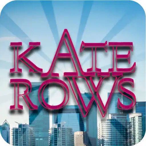 Play Kate Rows APK